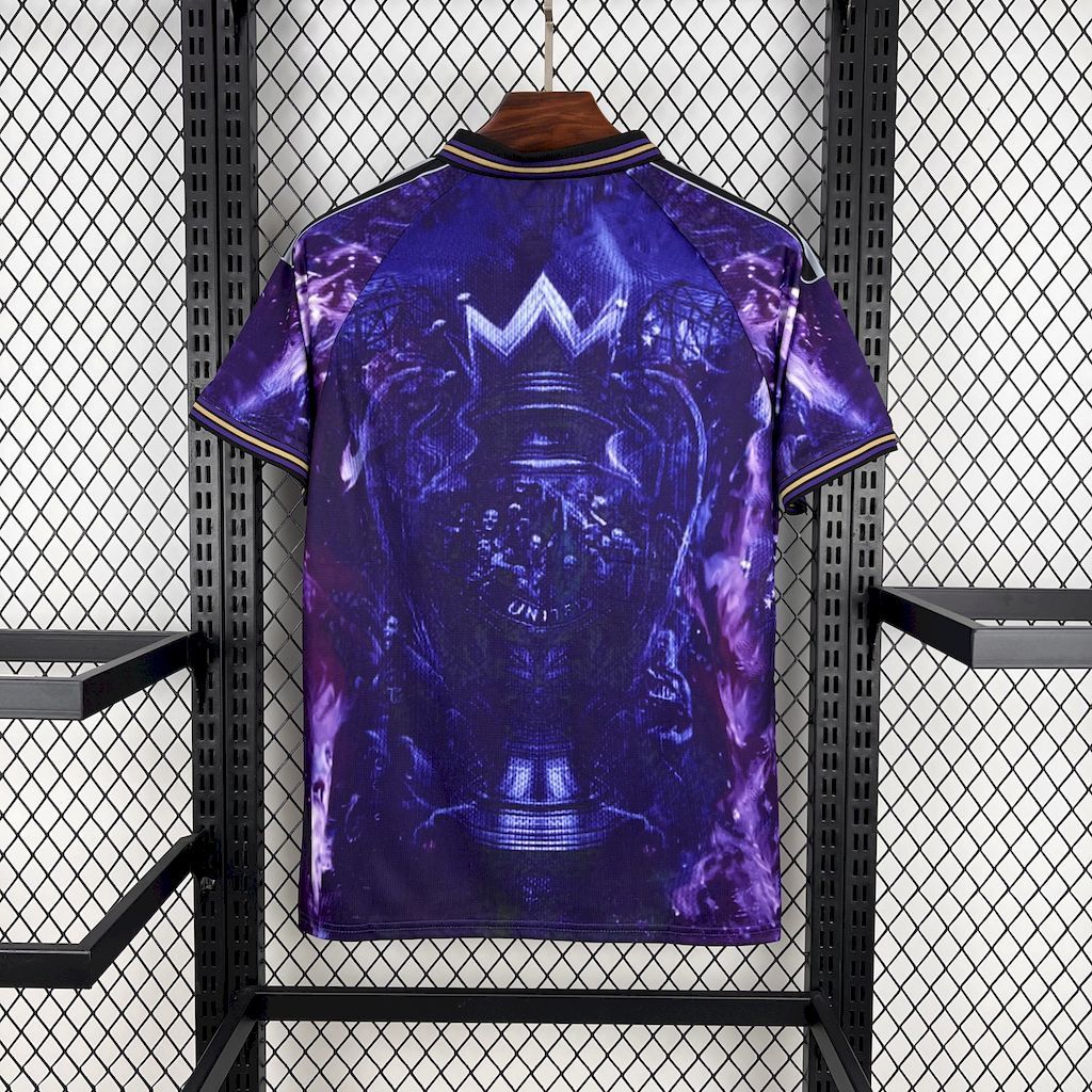 4c065b96790c4a36a721ee484268d6e4 Manchester United 2025-26 Special Edition Purple Jersey