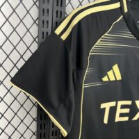 4c98f181576e4882ae9c71aaca0bc954 Aberdeen F.C. 2025-26 Away Jersey