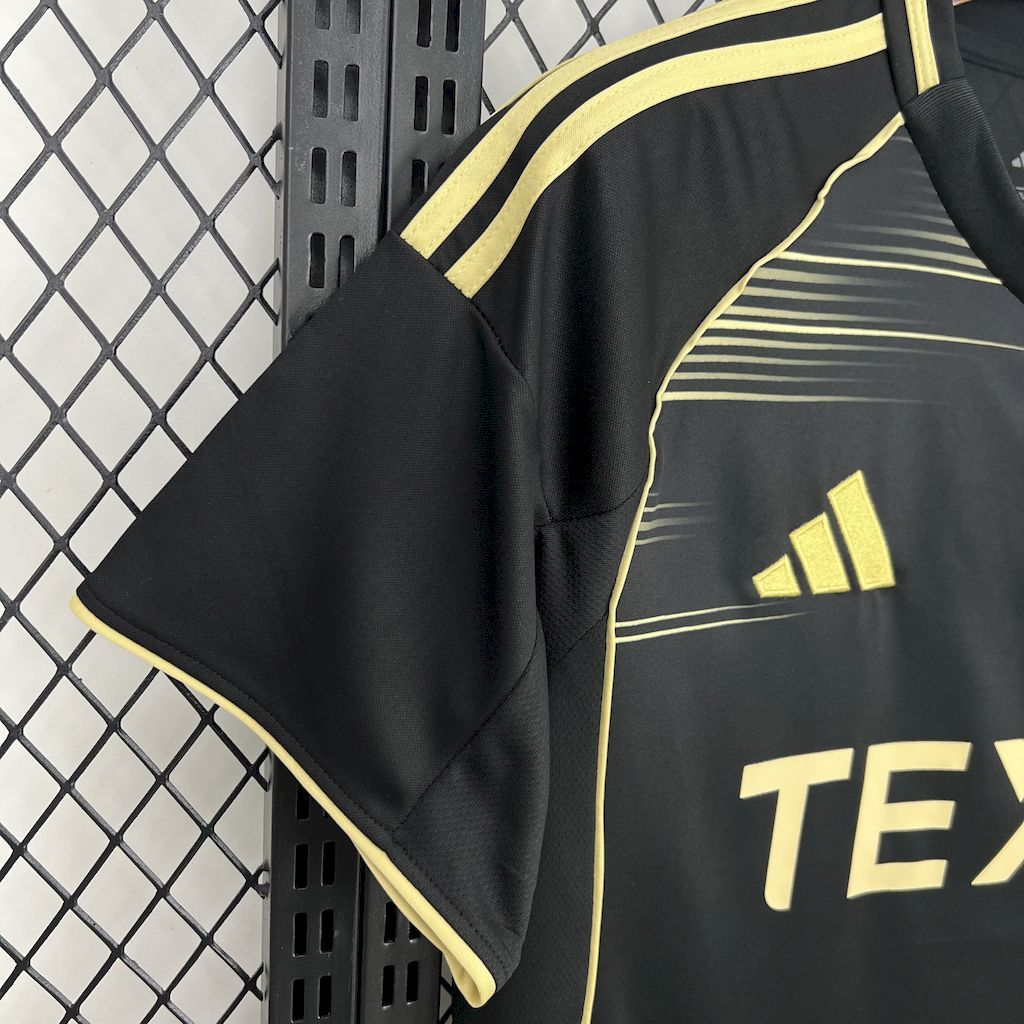 4c98f181576e4882ae9c71aaca0bc954 Aberdeen F.C. 2025-26 Away Jersey