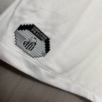 4ce8e6ce6c3a412eac0e2a39f6b863fc 2025-26 Santos home jersey