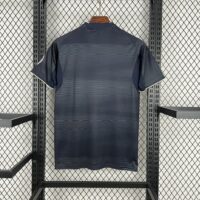 4d00c197847649f68ea86c7e2b7db145 Real Madrid 2025-26 Away Jersey