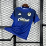 Club America 2025-26 Third Jersey