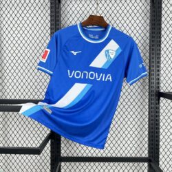 VfL Bochum 1848 202425 Special Edition Jersey