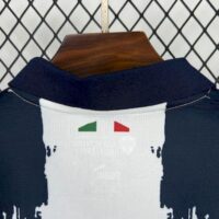 Monterrey 2025-26 Away Jersey