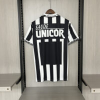 4e8fb4f5f4bb44a982cc63e69ba24fa8 Retro Santos 1996 away