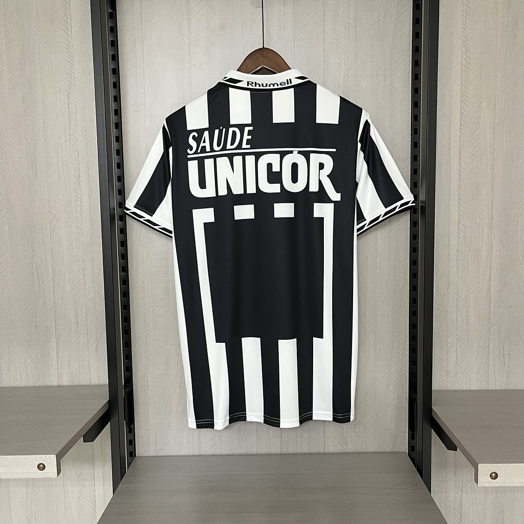 4e8fb4f5f4bb44a982cc63e69ba24fa8 Retro Santos 1996 away