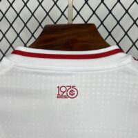 4ea7ce435ac74f24bf6bb4ffafbb46e2 .C Internacional 2025-26 Away Jersey
