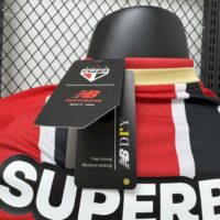 4edbb64ad96e46339efa24e4672347ff Sao Paulo 2025-26 Away Jersey Player Version