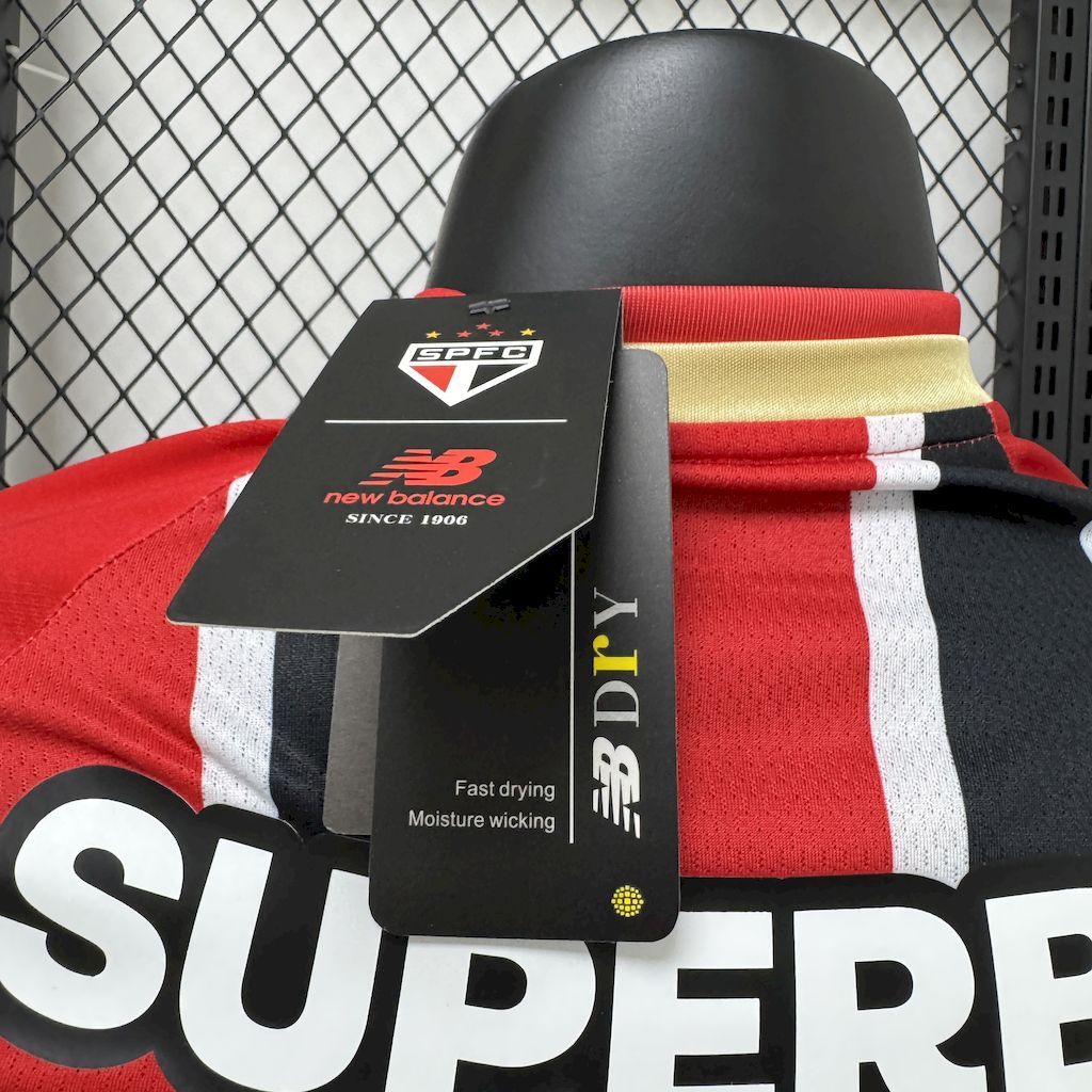 4edbb64ad96e46339efa24e4672347ff Sao Paulo 2025-26 Away Jersey Player Version