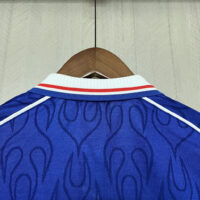 4f01920b59c7420ab926bc4f402785ea Retro Japan 1998 Home