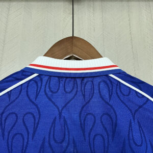 Retro Japan 1998 Home - Image 2