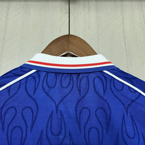 Retro Japan 1998 Home - Image 2