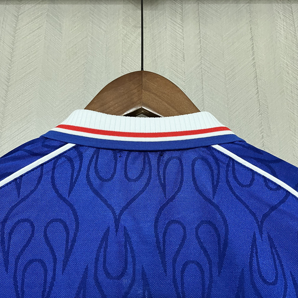4f01920b59c7420ab926bc4f402785ea Retro Japan 1998 Home