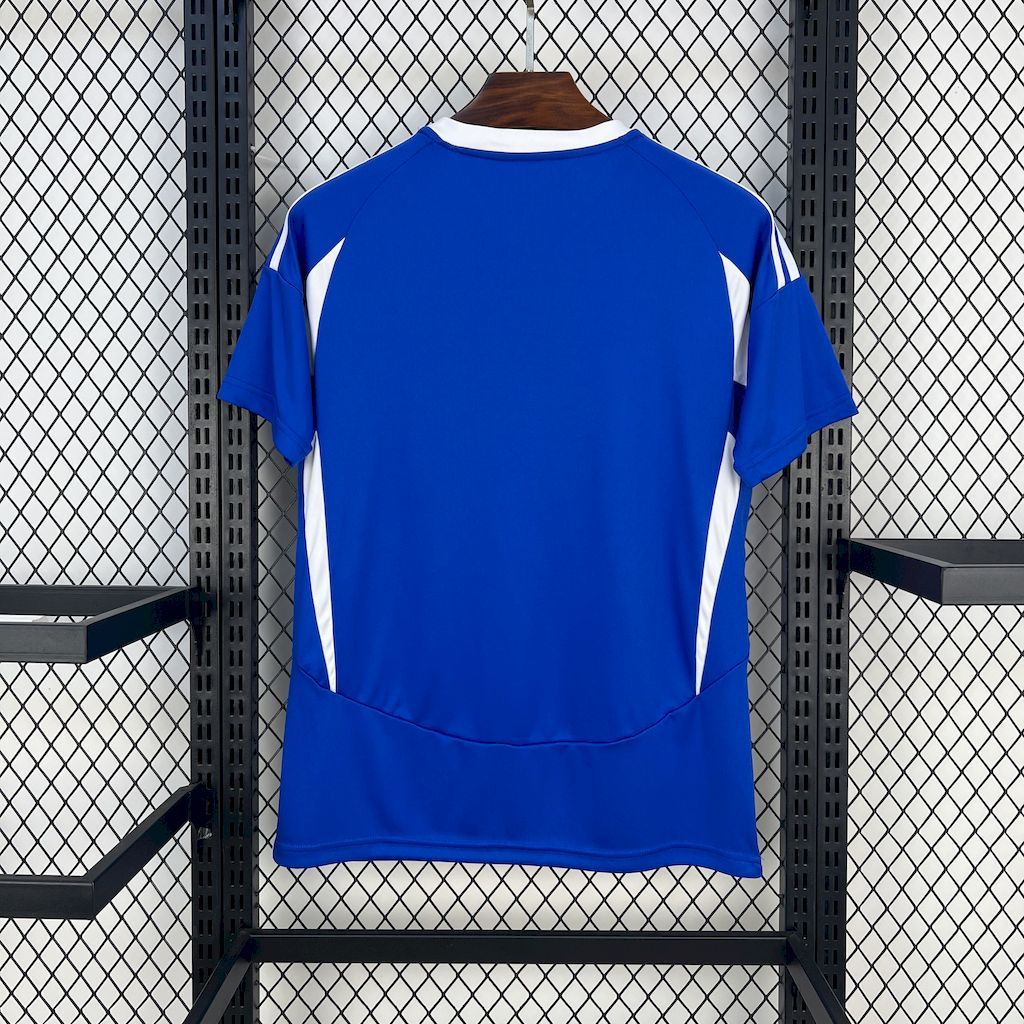 4f2d6924c6484b928a0624b0518536fb Emelec Guayaquil 2025-26 Home Jersey