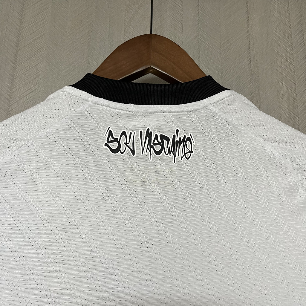 5004d9bdb0e549aaae30017f6d668c8c 2025-26 Vasco da Gama Away Jersey