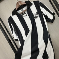 506c3806717945fba74944b96164f6ee Retro Santos 1956-98 away jersey