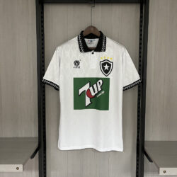 Retro Botafogo 1995 II Away