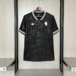 2025-26YW III Jersey