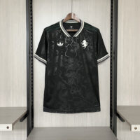 2025-26YW III Jersey