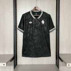 2025-26YW III Jersey