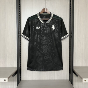 2025 26YW III Jersey