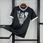 FC Carl Zeiss Jena 202425 Pre-Match Special Jersey