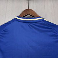 2025-26 America III Jersey