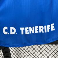 5193072c0c1f4ffcb3311be03129f393 CD Tenerife 1998-99 Away Retro Jersey