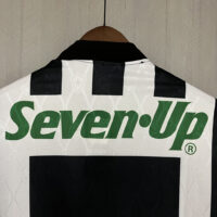 Retro Botafogo 1995 Home