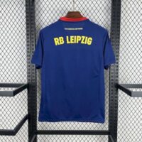 522fd4cafdee439da5fdab4f0624dd27 RB Leipzig 2025-26 Away Jersey