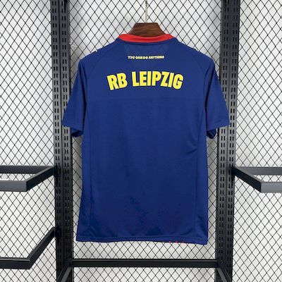 522fd4cafdee439da5fdab4f0624dd27 RB Leipzig 2025-26 Away Jersey