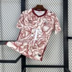 FC Köln 2025-26 Special Edition Jersey