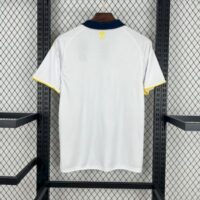 5250aa29 Al-Nassr 2025-26 Third Jersey