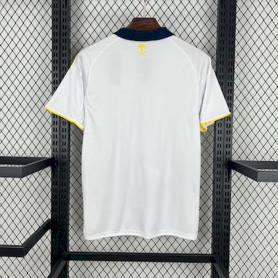 5250aa29 Al-Nassr 2025-26 Third Jersey