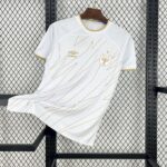 Beitar Jerusalem F.C. 202425 Away Jersey