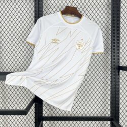 Beitar Jerusalem F.C. 202425 Away Jersey