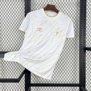 Beitar Jerusalem F.C. 202425 Away Jersey