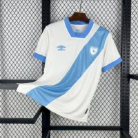 Guatemala 2025-26 Special edition Jersey