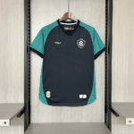 2025-26 Remo Special Edition Jersey
