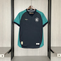 2025-26 Remo Special Edition Jersey