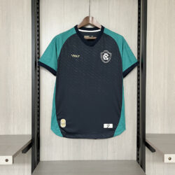 2025-26 Remo Special Edition Jersey