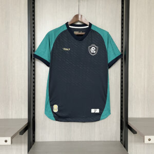 2025 26 Remo Special Edition Jersey