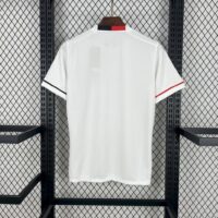 5520ce90 Vitoria 2025-26 Away Jersey