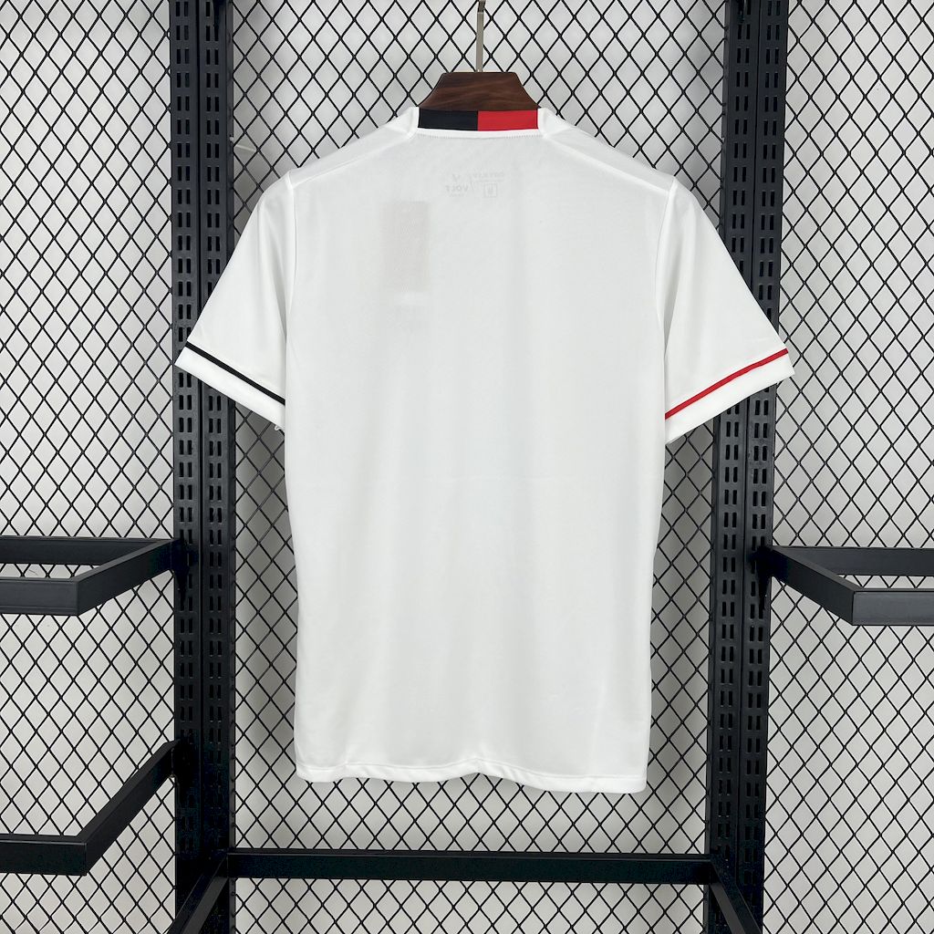 5520ce90 Vitoria 2025-26 Away Jersey
