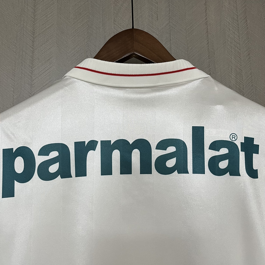 55590735d43a4cdd98bd354e6d8ed03d Retro Palmeiras 1997 white