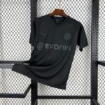 Borussia Dortmund 201920 110th Anniversary Edition Jersey
