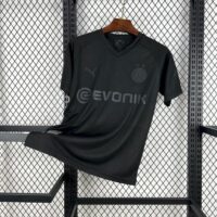 Borussia Dortmund 201920 110th Anniversary Edition Jersey Borussia Dortmund 201920 110th Anniversary Edition Jersey