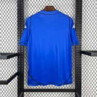Brescia 2003-04 Home Retro Jersey