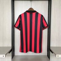 55c4ec3b25d84821ba6b6faaa162ca66 Retro AC Milan 1995-96 Home