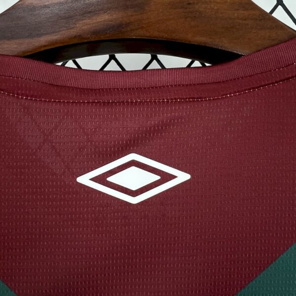 Fluminense 202425 Third Jersey - Image 2